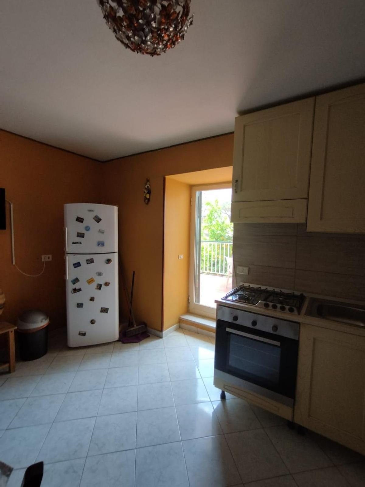 Villa Vesuvius Νάπολη Εξωτερικό φωτογραφία